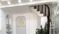 CHO THUÊ NHÀ MẶT PHỐ TRẦN HỮU TƯỚC, 35M2, 4 TẦNG, 3 NGỦ, KINH DOANH ĐỈNH, GIÁ 24 TRIỆU/THÁNG 0865089699